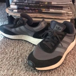 Adidas I-5923 sneakers